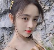 麻豆-传媒app-麻豆传媒app，数字时代的娱乐转型与创新