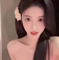详情页头部耐看