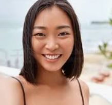 2020人妻中文字幕在线乱码-探索2020年网络文化的多元视角，人妻题材的多元解读与网络现象
